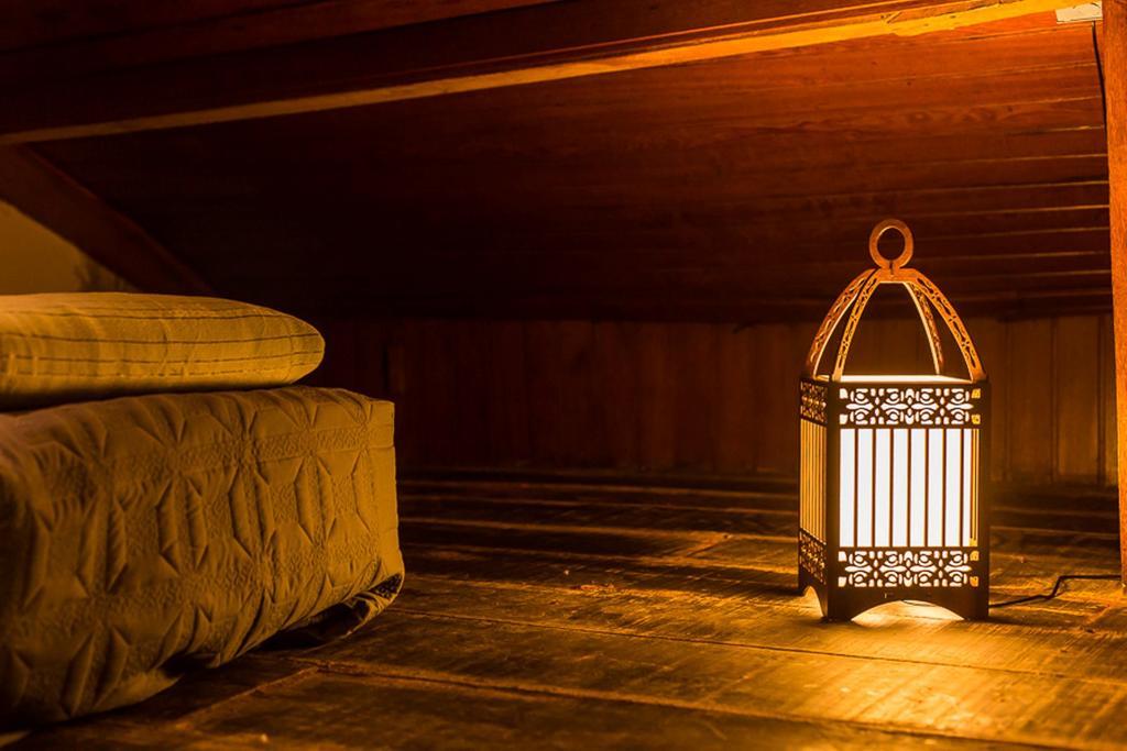 Pousada Ouro Real Mariana Room photo