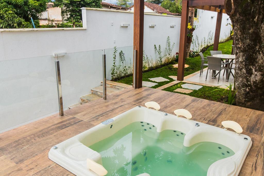 Pousada Ouro Real Mariana Exterior photo